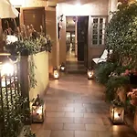 Fiori E Lanterne